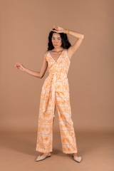 Tangy Set