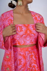 Raani Set