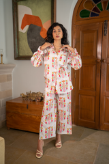Nauru Set