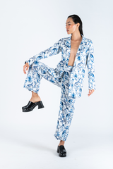 Safari Set