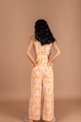 Tangy Set