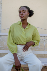 Kelly Shirt