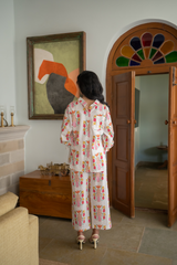 Nauru Set