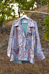 Marbela Jacket