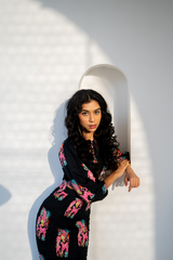 Cyprus Set