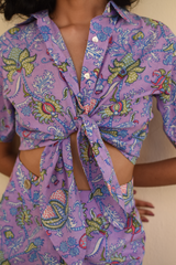 Mary Poppin Set