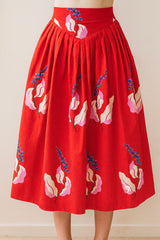 Marie Skirt