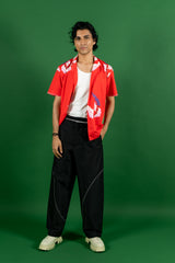 Kanor Shirt