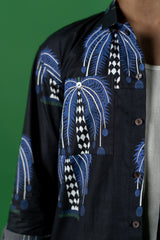 Mandawa Shirt