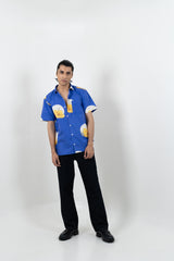 Jalor Shirt