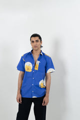 Jalor Shirt