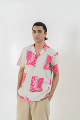 Nooan Shirt