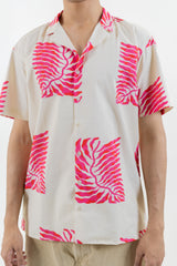 Nooan Shirt