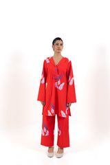 Losal Set