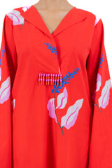 Losal Set