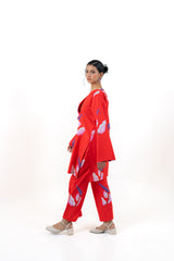 Losal Set