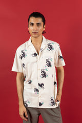 Kawai Shirt
