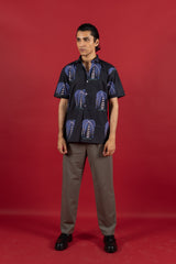 Pushkar Shirt