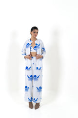 Tibbi Yogin Set