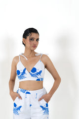Tibbi Yogin Set
