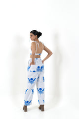 Tibbi Yogin Set