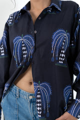 Mandore Shirt