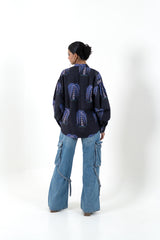 Mandore Shirt