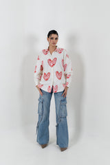 Dilly Shirt