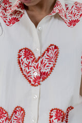 Dilly Shirt