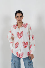 Dilly Shirt
