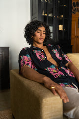 Luzem Shirt