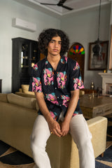 Luzem Shirt