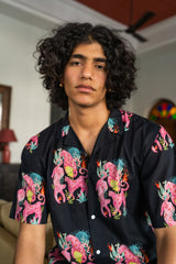 Luzem Shirt