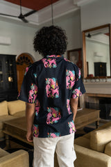 Luzem Shirt