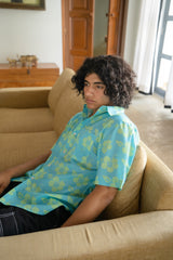 Twang Shirt