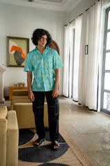 Twang Shirt