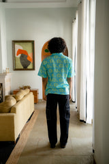 Twang Shirt