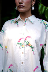 Hory Shirt