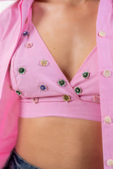 Angi Bralet