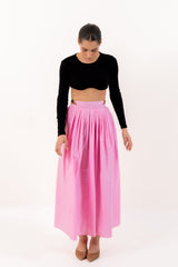 Peony Set