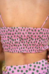 Audrey Top