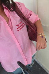 Love in St. Tropez Shirt