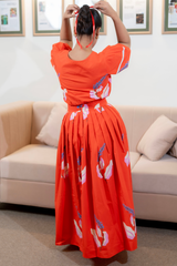 Margo Set