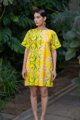 Penso Dress
