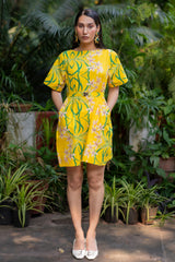 Penso Dress