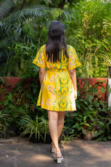 Penso Dress