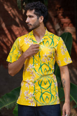 Deme Shirt