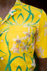 Deme Shirt