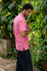 Leto Shirt