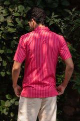 Orion Shirt